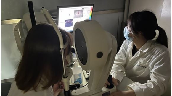 2324_Wendy Cheung_760x430px