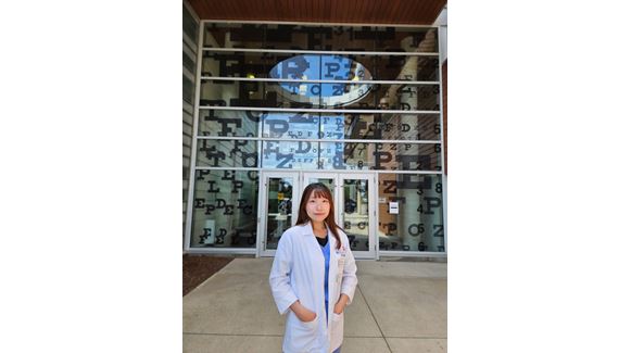 University of Waterloo
