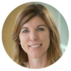 Prof. Deborah JONES