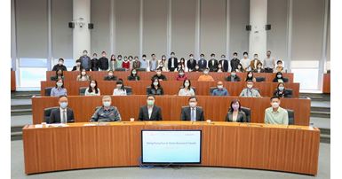 01_IMG_6288_resize2