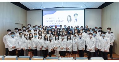 WhiteCoat2022_213_a