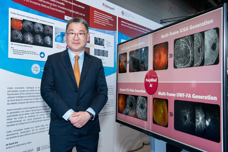 03Seeing the Invisible Generating Noninvasive Angiography as an Alternative to Invasive Retinal Exa
