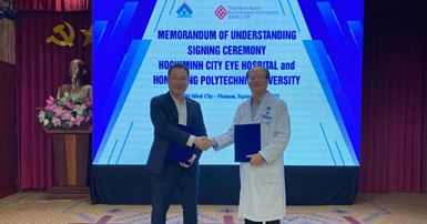 1_HCMEH 2000 x 1050 px