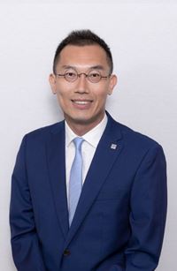 Prof. DO Chi-wai