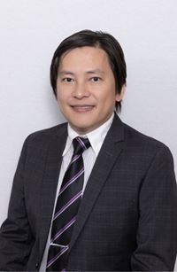Prof. Dennis TSE