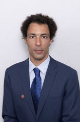 Dr Elie de LESTRANGE-ANGINIEUR