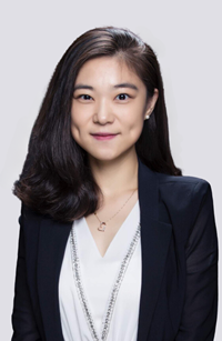 Dr Ellen TAN