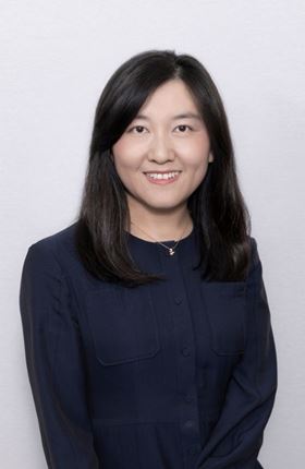 Dr Bian Jingfang