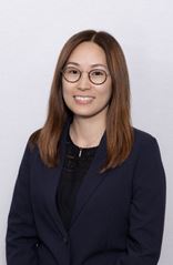 Prof. Rachel CHUN