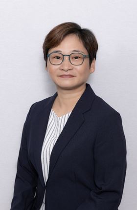 Dr S.W. Shan