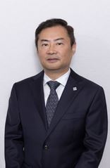 Prof. ZHOU Lei