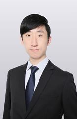 Anthony WU
