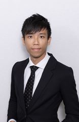 Kenny LAU