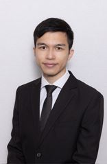 Anson WAN