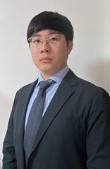 Ernie Wong