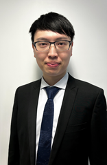 Peter LI
