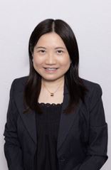 Bibianna YU