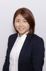 Dr Shanica HON