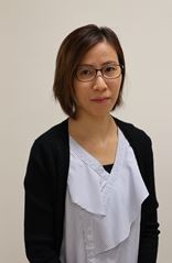 Emily LAU