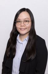 Gigi YEE
