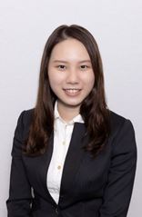 Lena LI
