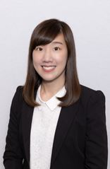 Vivian LO