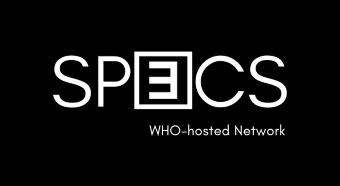 WHO SPECS_1176x644