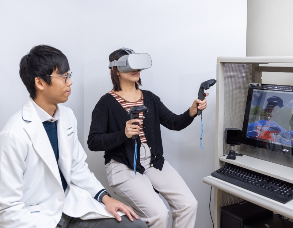 Equipment Page_10_resized