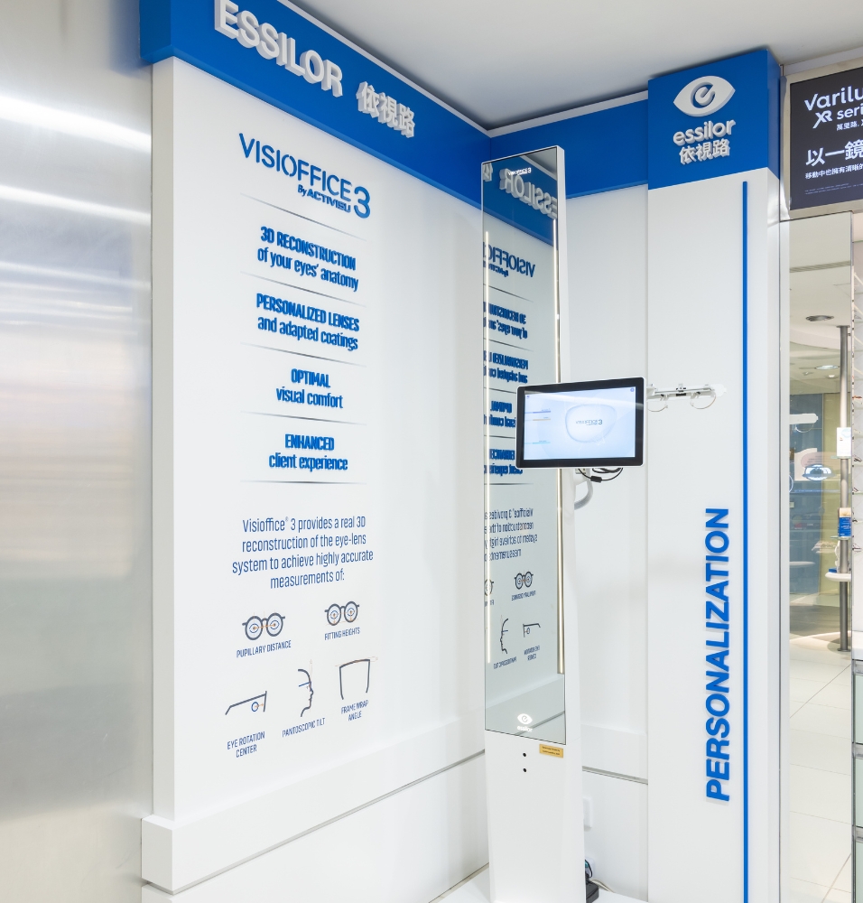 Equipment Page_13_resized