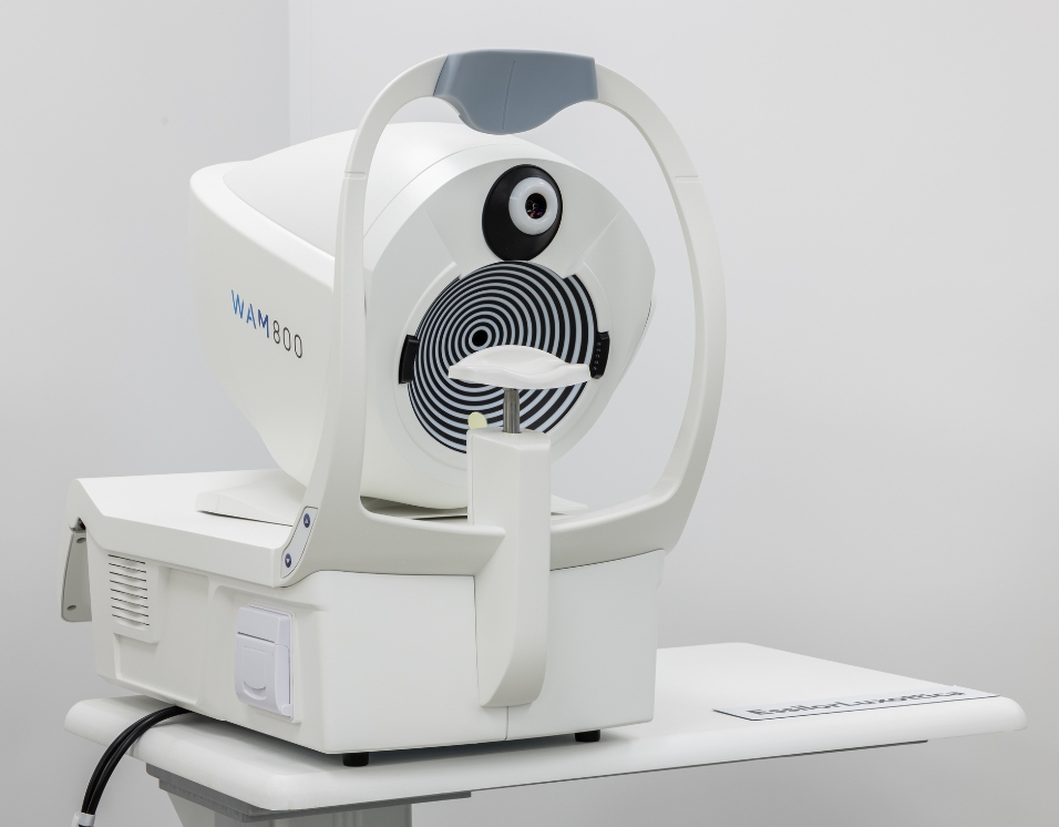 Equipment Page_14_resized