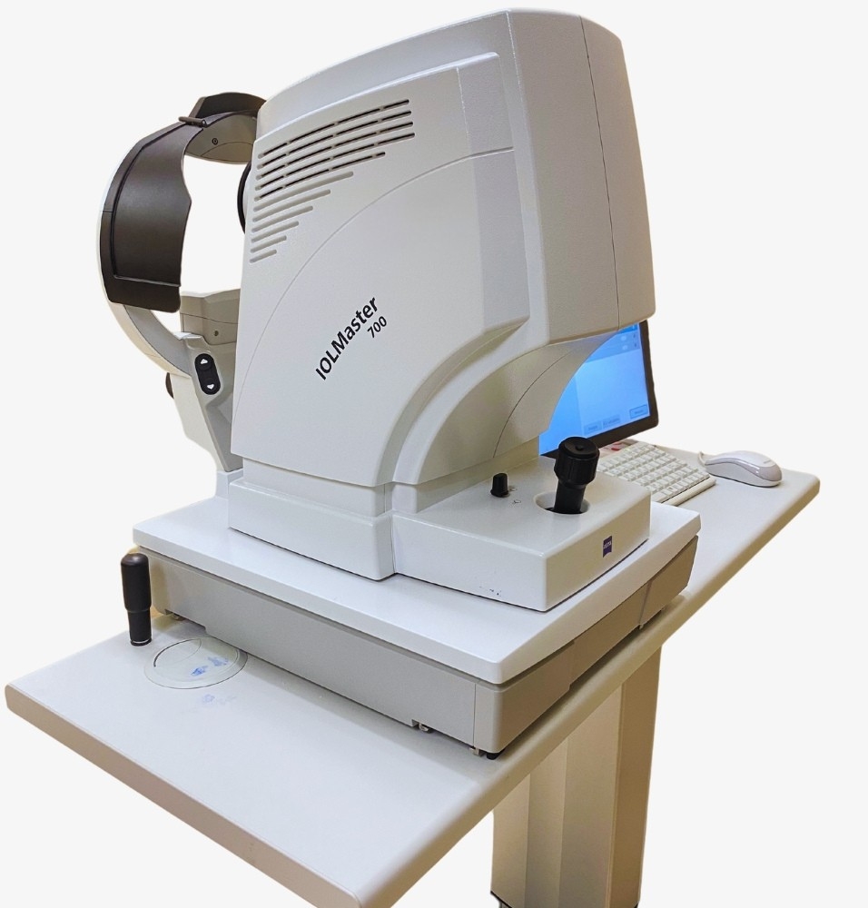 Equipment Page_1_resized_r4