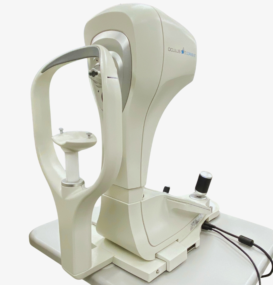 Equipment Page_21C_resized