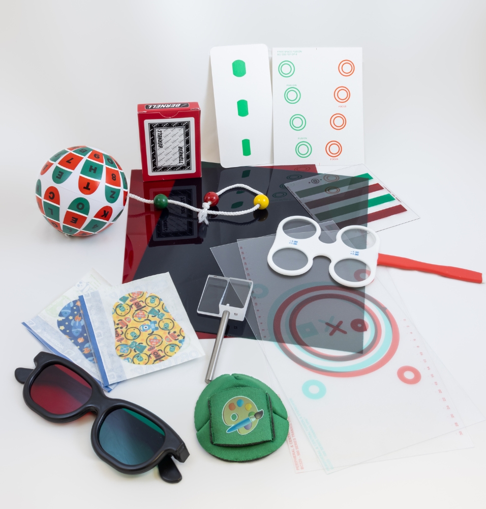 Equipment Page_23_resized