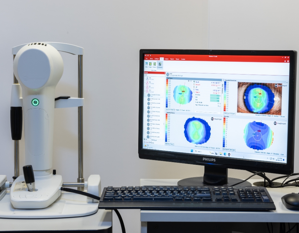 Equipment Page_2_resized