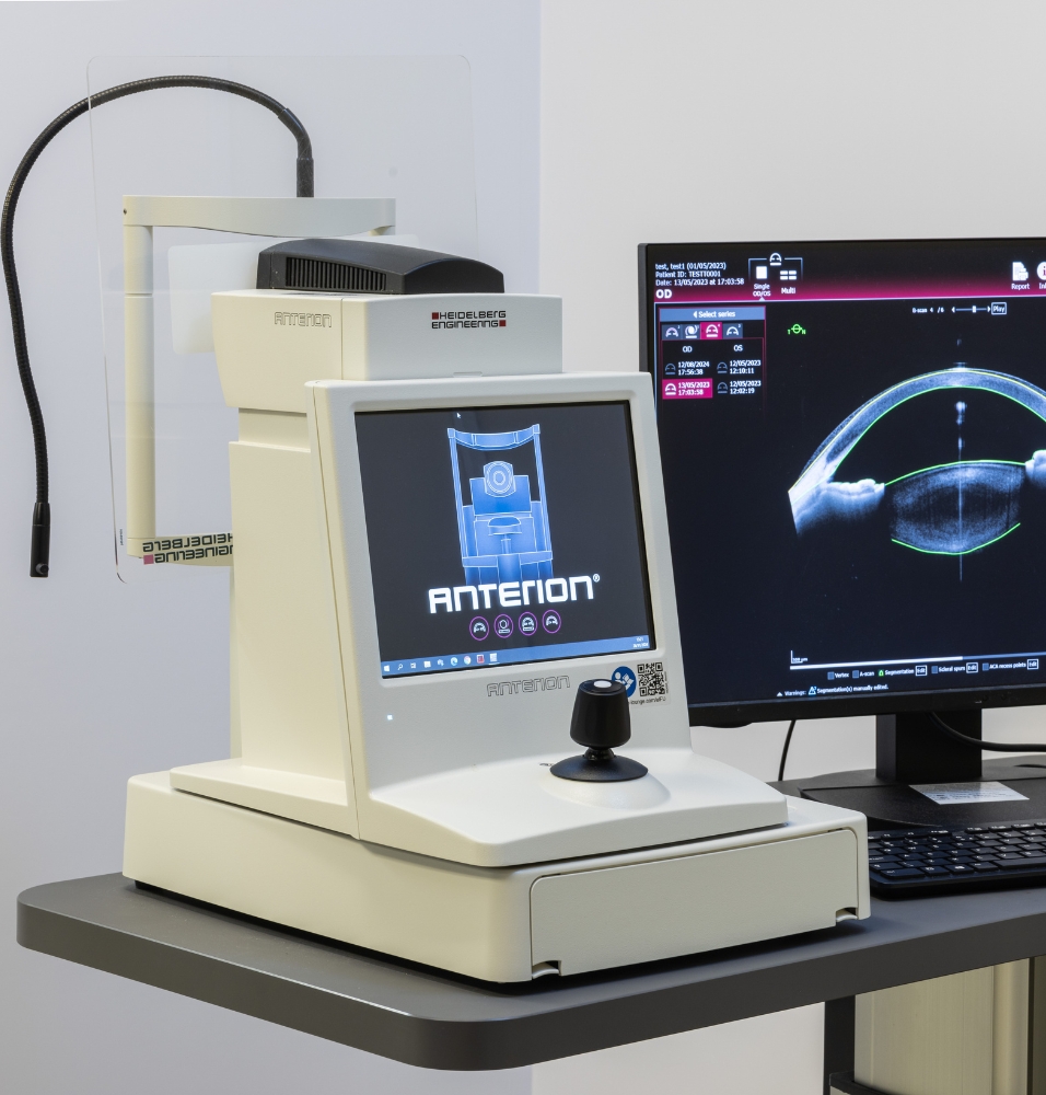 Equipment Page_3_resized_r2