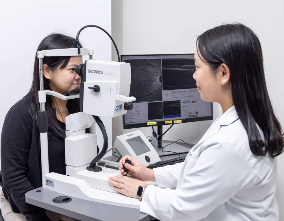 Equipment Page_4B_resized