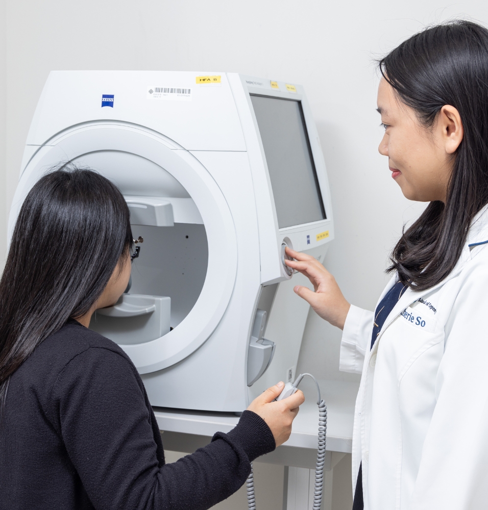 Equipment Page_5_resized_2