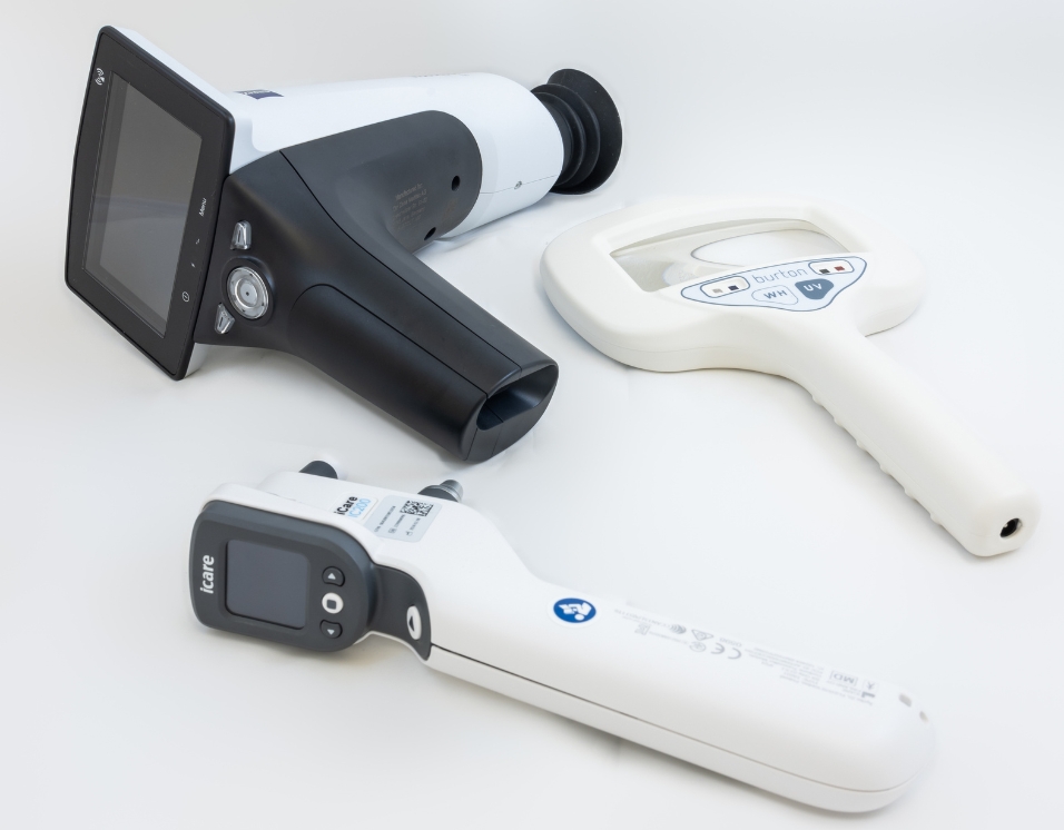 Equipment Page_8_resized