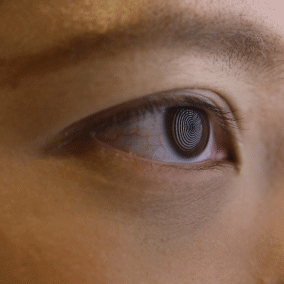 Img-Listing_284x284_dryeye