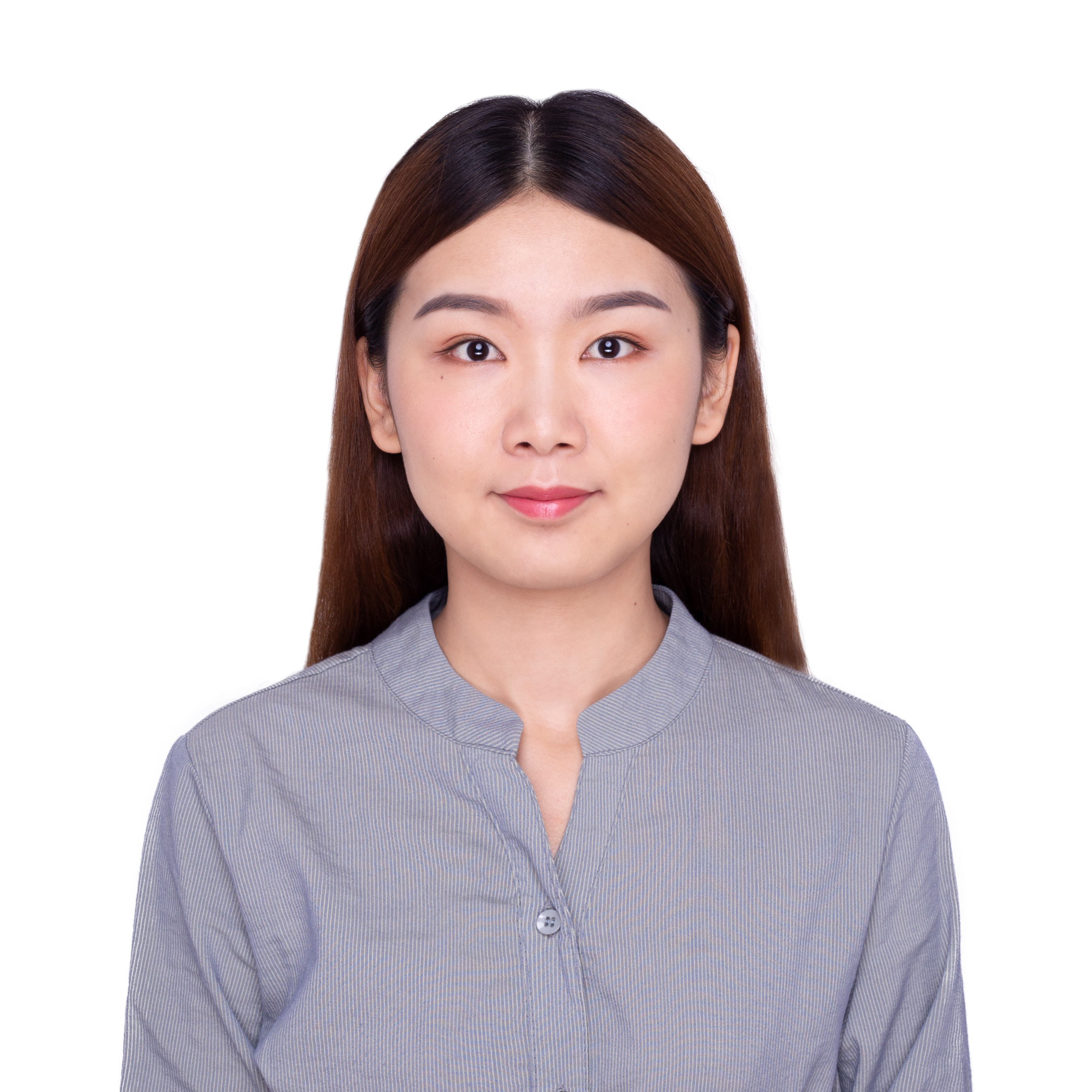 Li Jijing