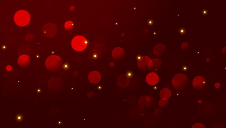 JC-STEM Lab_760x430_3