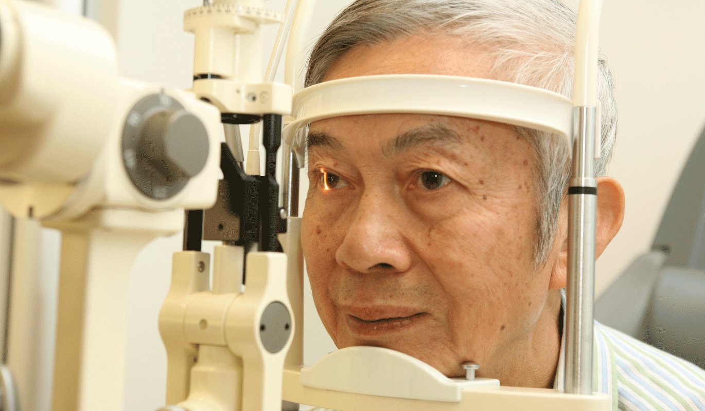 CB001_1370x800_ageingeye-inner