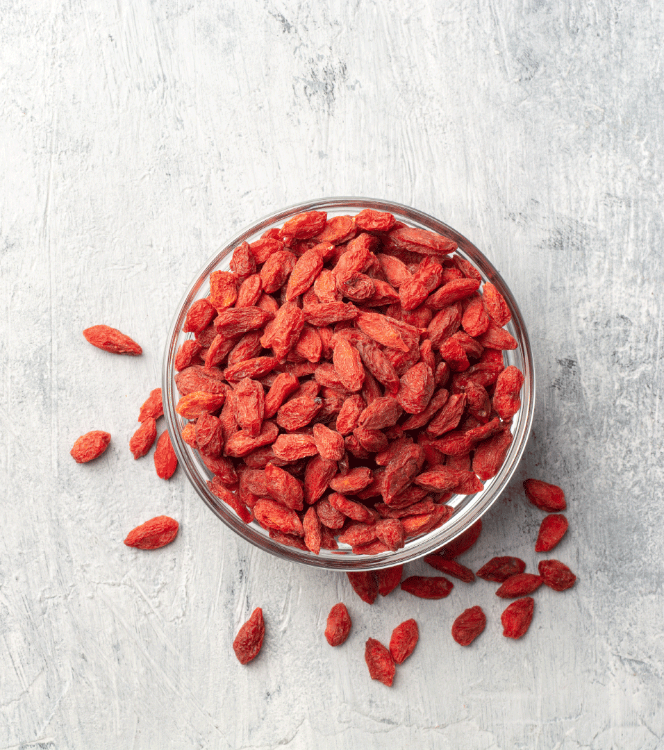 CB002_965x1080_wolfberries