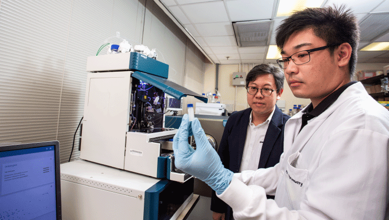 CB004B_760x430_other