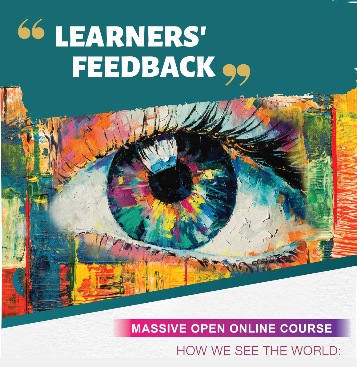 feedback MOOC 1160x1192
