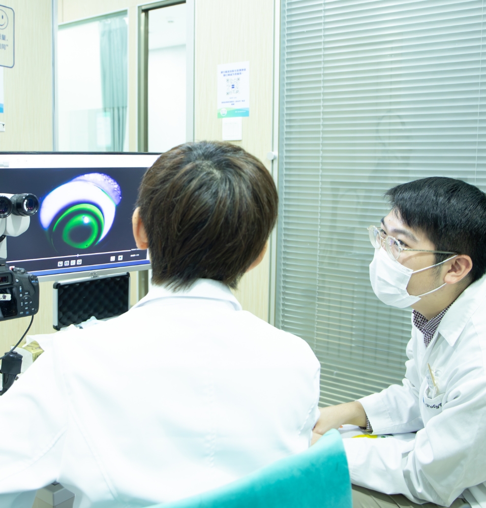 EWCMS CB002 956x1000