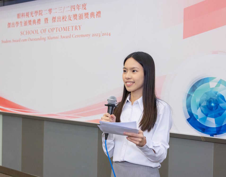 SO Ambassador Scheme_956x746_2