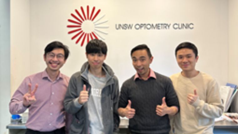 2223_Jerry Tai_760x430