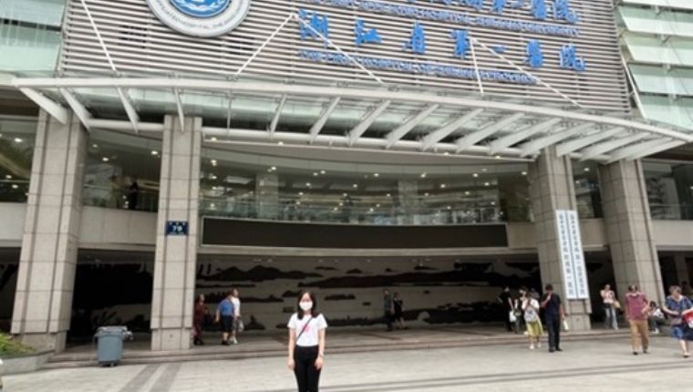 2223_Yuki Kwok_760x430