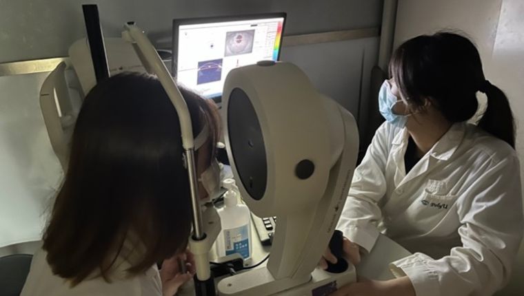 2324_Wendy Cheung_760x430px